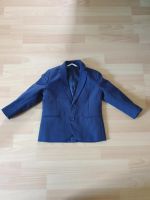 H&M Blazer, Junge, Größe 98, Neuwertig Bayern - Untermeitingen Vorschau