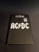 Ac/Dc little song book Bayern - Sulzbach-Rosenberg Vorschau