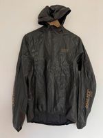 GORE Bike One Rescue Shakedry Regenjacke Gr S Radjacke Gore-Tex Nürnberg (Mittelfr) - Nordstadt Vorschau