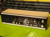 Radio DDR REMA 70er Jahre retro Rema Solo 230 Brandenburg - Glienicke/Nordbahn Vorschau