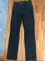 Jeans Straight Bayern - Obertraubling Vorschau