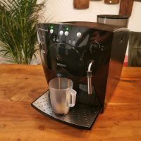 Kaffeevollautomat Siemens Surpresso compact Bayern - Kösching Vorschau