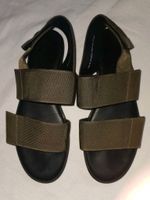 COS Herren Sandalen Gr. 42 unisex Lindenthal - Köln Sülz Vorschau