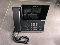 IP Telefon Yealink SIP T-56a Teams / SIP Baden-Württemberg - Neufra Hohenzollern Vorschau