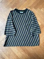 Closed Bluse Shirt Oversize Gr.XS , 48% Seide, 52% Viskose Bayern - Würzburg Vorschau