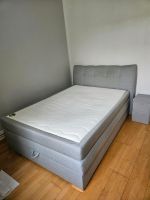 Bett Boxspringbett Niedersachsen - Emmerthal Vorschau