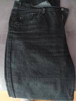 Graue Jeans Hessen - Rodgau Vorschau
