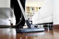 Professionelle Reinigungsdienste für Ihr Zuhause oder Unternehmen Hessen - Idstein Vorschau