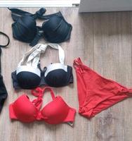 Bikini H&M Pour Moi Gr. 34 36 Brandenburg - Teltow Vorschau