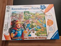 Tiptoi puzzle " Die Ritterburg" Rheinland-Pfalz - Jockgrim Vorschau