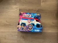 Paw Patrol Mighty Movie Pup Squad Paw Patroller Bus neu Nordrhein-Westfalen - Wetter (Ruhr) Vorschau