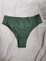 Unterhose femsi, neu Duisburg - Walsum Vorschau