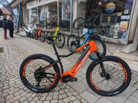 Crussis Pan-Atland 9.8 E-MTB Panasonic 95 Nm!!! 720 Wh Vorführmod Bayern - Ringsee Vorschau