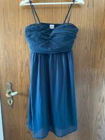 Vero Moda Kleid, Gr. S Niedersachsen - Edewecht Vorschau
