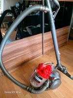 DYSON DC29 EXCLUSIVE+(ZUBEHÖR/NEU) Saarland - Homburg Vorschau