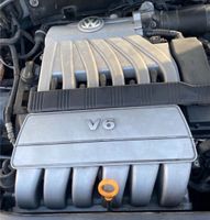 Motor Getriebe DSG Motorpaket DQ250 JPY AXZ Audi VW R32 3.2 Bochum - Bochum-Wattenscheid Vorschau