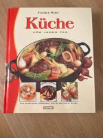 Küche für jeden Tag - Patrice Dard Kochbuch **WIE NEU** Baden-Württemberg - Laupheim Vorschau