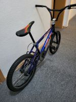 20zoll Bmx Fahrrad Marke: Alex Alu Nordrhein-Westfalen - Gelsenkirchen Vorschau