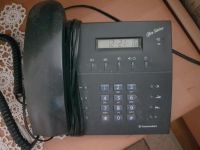Commodore Komfort Telefon C2300 Baden-Württemberg - Metzingen Vorschau