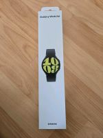 Samsung Watch 6 Box Pack New Düsseldorf - Pempelfort Vorschau