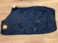 Kentucky Horseware Stalldecke 0gr 125cm Nordrhein-Westfalen - Unna Vorschau