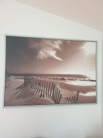 Wandbild 100cm x 140cm Berlin - Tempelhof Vorschau