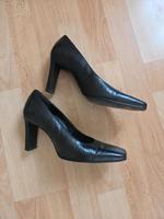 Pumps Grösse 36 Baden-Württemberg - St. Leon-Rot Vorschau