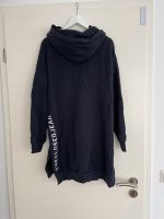 Closed Long Hoodie Mit Print Münster (Westfalen) - Centrum Vorschau