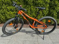 Kinderfahrrad Bayern - Wartenberg Vorschau