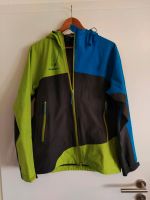 Mammut Regenjacke Gore tex Damen Gr. L Baden-Württemberg - Freiamt Vorschau