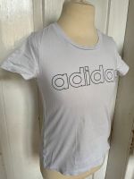 Adidas Tshirt Gr 140 Rheinland-Pfalz - Treis-Karden Vorschau