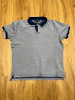 Tommy Hilfiger Poloshirt in Größe L Baden-Württemberg - Trossingen Vorschau