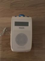Philips Badezimmer Radio Niedersachsen - Uelzen Vorschau
