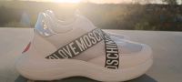 Moschino Love Sneaker Nordrhein-Westfalen - Mülheim (Ruhr) Vorschau