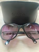 Sonnenbrille Calvin Klein Berlin - Wilmersdorf Vorschau