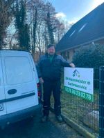 Hausmeisterservice und Gartenservice Bielefeld - Heepen Vorschau