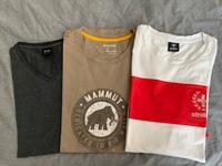 Shirts Männer Brandenburg - Bernau Vorschau