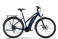 RAYMON EBIKE 28 ZOLL TourRay E 2.0 NEU! UVP 2699 € FF1 Brandenburg - Frankfurt (Oder) Vorschau