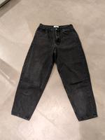 Vero Moda Jeans Niedersachsen - Wallenhorst Vorschau