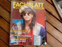 Musikzeitschrift : Fachblatt - Musikmagazin,verschiedene Ausgaben Bayern - Olching Vorschau