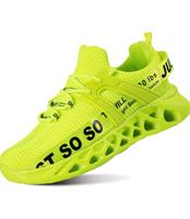 Sportschuhe Sachsen - Niederau Vorschau