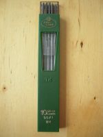 FABER CASTELL  Minen 9071 2H Niedersachsen - Lehre Vorschau