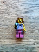 LEGO Minifigur Series 2 Popstar Minifigur #11 8684 Bayern - Bobingen Vorschau