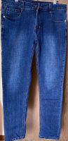 Herren Jeans Inch.Gr.33 deutsche Gr.50 100% Cotton Bayern - Landsberg (Lech) Vorschau