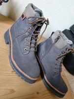 Winterschuhe - Dockers Boots Bayern - Dorfen Vorschau
