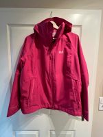 Jack Wolfskin Jacke gr xxl Bremen - Horn Vorschau