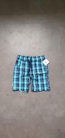 +++ Topolino +++ coole Shorts +++ Gr. 110 +++ NEU +++ Sommersdorf (Börde) - Marienborn Vorschau