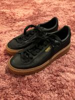 Puma Schuhe Damen Bayern - Fürth Vorschau