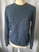 Pullover Sweater Calvin Klein Gr M Hamburg-Mitte - Finkenwerder Vorschau