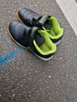 Kappa sneaker Bayern - Höchstadt Vorschau